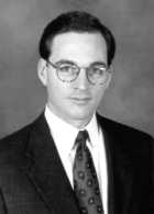 Mr. David J Smith
