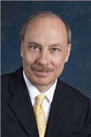 David John Sowerbutts