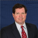 David John Stefany