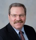 David James Strasser