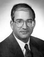 David Joel Strauss