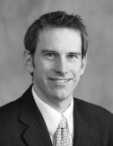 David C. Sullivan