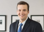 David Jerome Suozzi