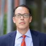 David J. Sylvester
