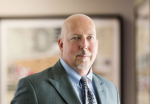 David Joseph Szerlag
