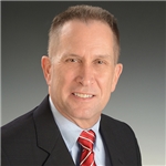 David J. Taffany