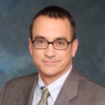 David J. Tecson