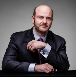 Atty. David J. Turek