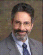 David Joseph Valdini