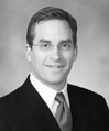 David Jacob Valeck