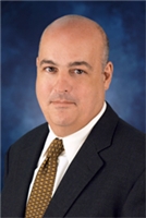 David James Vendler