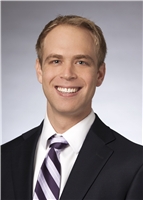 David Jacob Vogel