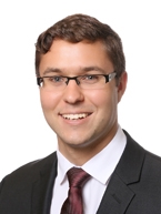 David J. Wahl