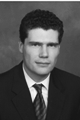David J. Walz