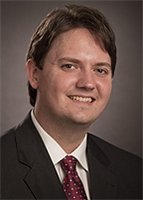 David J. Wilks