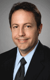 David Joseph Yates