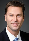 David John Yung