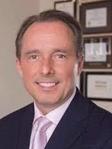 Zappitell Law Firm - Law Firm in Delray Beach, FL