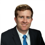 Battaglia, Ross, Dicus & McQuaid, P.A. - Law Firm in St. Petersburg, FL
