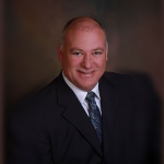 David H. Jacoby