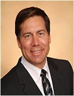 David James Brassfield