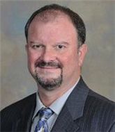 David James Mann