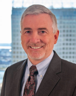 David James McManus, Jr.