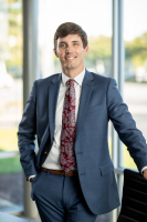 Ricci Law Firm, P.A. - Law Firm in Raleigh, NC