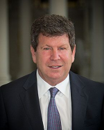 David Jay Glassman