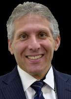 David Jay Heymann