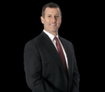 Greenberg Traurig, LLP - Law Firm in Florham Park, NJ