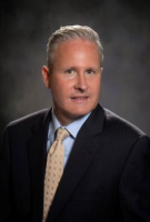 Lewis Gianola, PLLC - Law Firm in Morgantown, WV