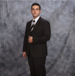 David Jesus Puentes