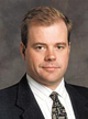 David John Francis Gross