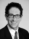 David Eric Jimenez-Ekman