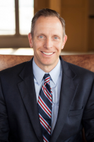 Perrine, Redemann, Berry, Taylor & Frette, PLLC - Law Firm in Tulsa, OK