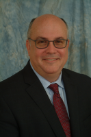 David Joel Gellen