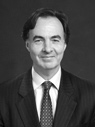 David J. A. Boyle