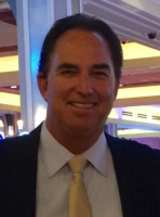 David John Raimondo