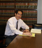 David Romito, Esq. - Law Firm in Monroeville, PA