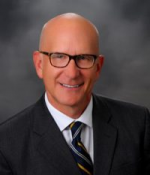 David John Siscel
