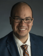 DM Injury Law - Law Firm in Kansas City, MO