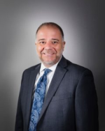 Kaczmarek & Jojola PLLC - Law Firm in Las Vegas, NV