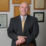 Ansell Grimm & Aaron A Professional Corporation - Law Firm in Princeton, NJ