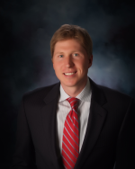 Mr. David Jonathan Hemken