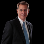 David E. Jones