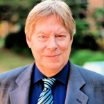 David Jones