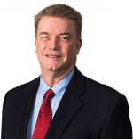 David M. Jorgensen