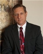 David King Back