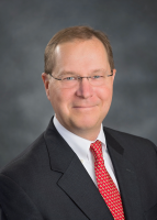 Barnes Maloney PLLC - Law Firm in Louisville, KY